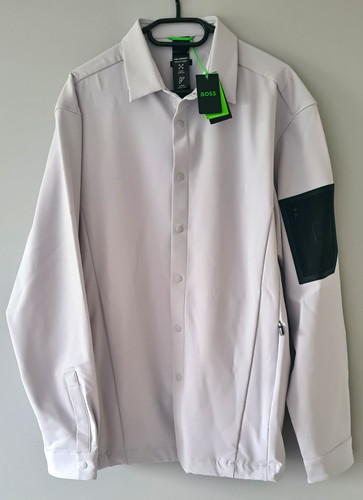 Boss green mens - boss,