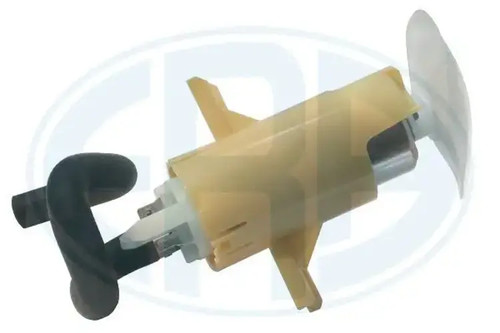 Fuel pump electric 770127a - fuel, era