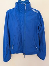 Super dry Double Black Label