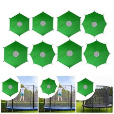 Trampoline tent cover - trampoline,