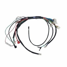 Cable Loom 50-150 Cc with
