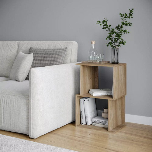 Modern side sofa couch - sofa, small