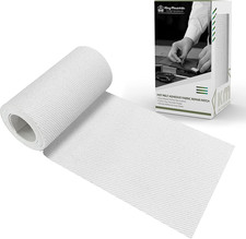 KING MOUNTAIN 100% Cotton