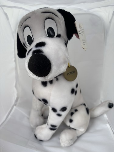 Vintage disney store 101 - vintage,