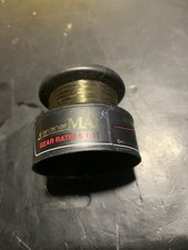 SPARE SPOOL ABU GARCIA SIZE 3