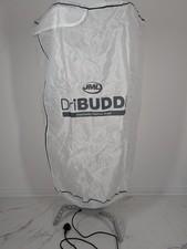 Jml dribuddi compact electric - compact,
