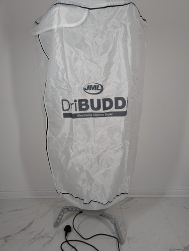 Jml dribuddi compact - jml, electric