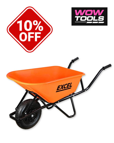Excel 30372 100ltr heavy - excel,