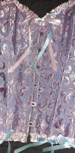 Womens topmelon satin floral - womens,