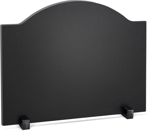 Inno stage fireback for - inno,