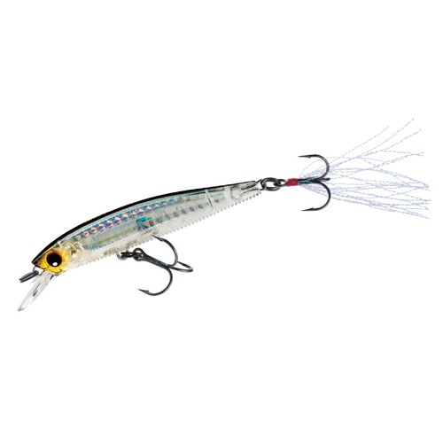 Zuri 3db jerkbait - 3db,
