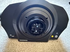 Thrustmaster TX wheel base 