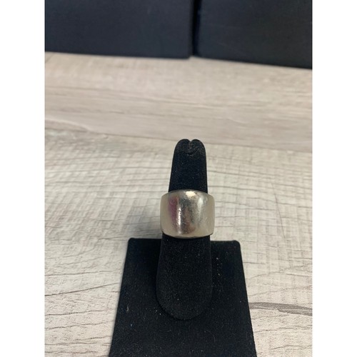 Vtg nine west mens - nine,