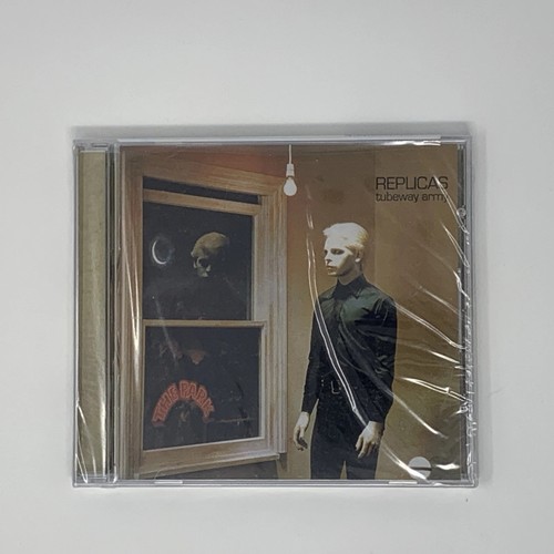 Replicas reissue 6 bonus - (reissue, +