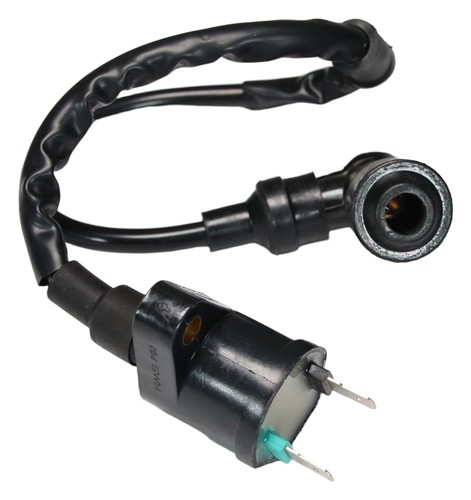 Ignition coil rms for piaggio - coil,