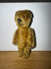 Antique Schuco miniature