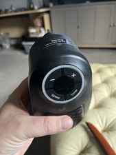Electric Space Heater Wall Plug