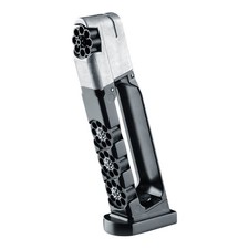 Umarex sa10 c02 - umarex,