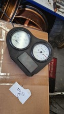 Ducati 750SS 600SS Clocks