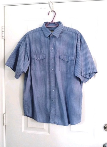 Panhandle slim men western - panhandle,
