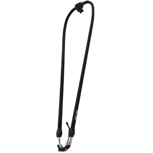 Tsl alloy monocoque - tsl, boom