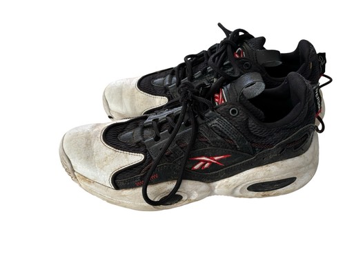 Reebok solution allen - ai,