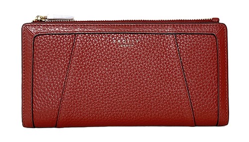 Radley purse large bifold - radley,