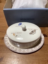 Pretty VINTAGE STYLE