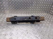 MITZIBISHI SHOGUN PAJERO MK2