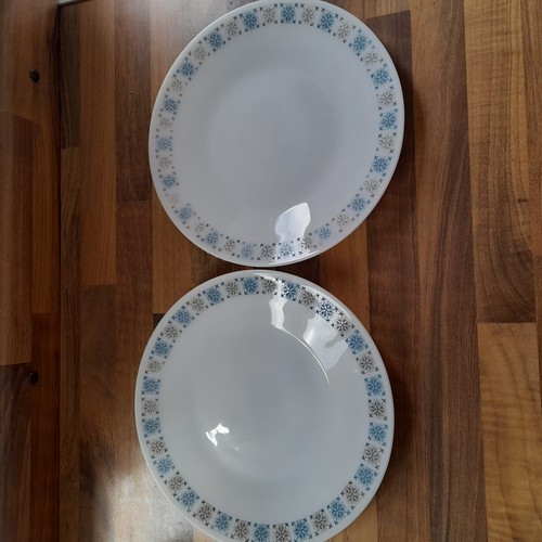 Jaj pyrex chelsea - x,