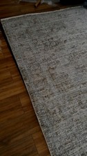 SURYA TURKISH  RUG   160 X 200