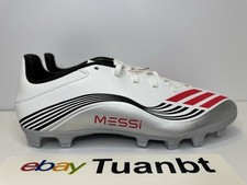 BRAND NEW Adidas F50 Messi