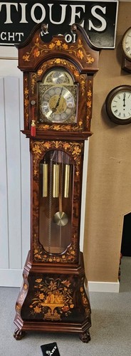 Rare kieninger musical - rare,