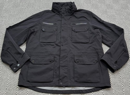 Hackett aston martin - hackett,