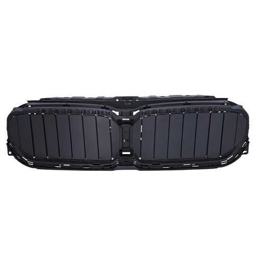 For bmw g30 g31 - for,