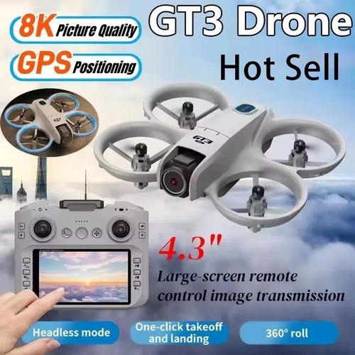 Professional dual camera - professional,