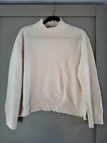 Bimba lola cream - y,