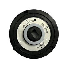 Aqualisa 910881 Concealed mounting plate fro Optic Shower 910881