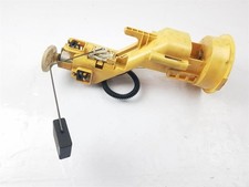 1999-2006 E53 BMW X5 FUEL PUMP