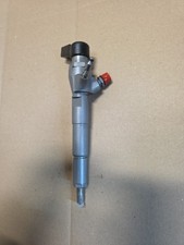 Renault Megane Scenic 1.5