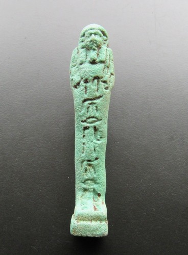 Nile ancient egyptian - ancient,