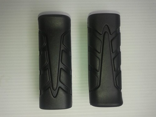 Honda cbr250r cbr300r - honda,