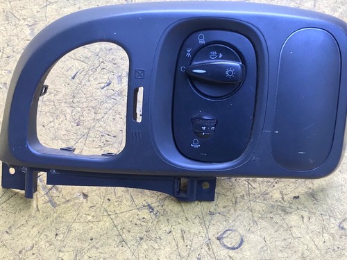 Ford transit t260 - ford,