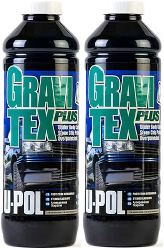 Pol gravitex stone - gravitex, chip