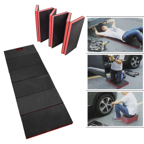 Foldable mat foam floor - foam,