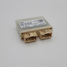 2022 2023 2024 BMW i4 G26 G20