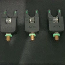 LUNATOPES BY SESSION TACKLE