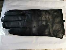 Jasmine Silk Mens Classic