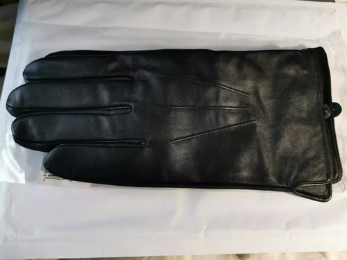 Jasmine silk mens - silk, classic