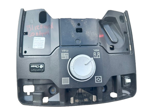 Miele pcb cx1 - cx1, control